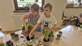 20260325_103958-kopiowanie-jpg1776848299